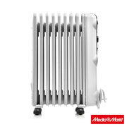 Delonghi TRRS0920 2