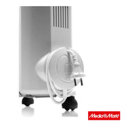 Delonghi TRRS0920 3