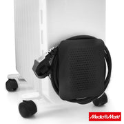 Rohnson Genius R-2511-23 2
