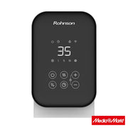 Rohnson Genius R-2511-23 3