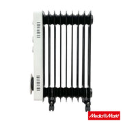 Juro Pro Maxtemp 9 φέτες 2
