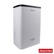 Morris MDB-12120INV Ambient με Inverter Ανεμιστήρα 12lt/24h 2