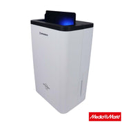 Morris MDB-12120INV Ambient με Inverter Ανεμιστήρα 12lt/24h 4