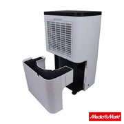 Morris MDB-12120INV Ambient με Inverter Ανεμιστήρα 12lt/24h 5