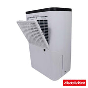 Morris MDB-12120INV Ambient με Inverter Ανεμιστήρα 12lt/24h 6
