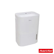 Midea MDDF-20DEN7 με WiFi 20lt/24h 4