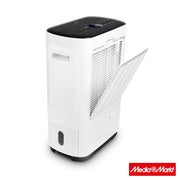 Inventor Rise Pro RS-WUI 8L με WiFi 8lt/24h 2