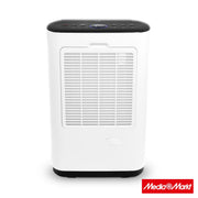 Inventor Rise Pro RS-WUI 8L με WiFi 8lt/24h 3