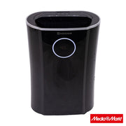 Morris MDP-20310Hi R/C με Ιονιστή 20lt/24h 2