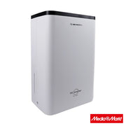 Morris MDB-16120INV με Inverter Ανεμιστήρα 16lt/24h 2