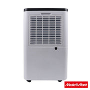 Morris MDB-16120INV με Inverter Ανεμιστήρα 16lt/24h 4