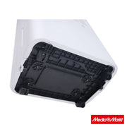 Morris MDB-16120INV με Inverter Ανεμιστήρα 16lt/24h 7