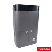 Morris Stealth MDP-25605INV με Inverter Ανεμιστήρα 25lt/24h 3