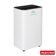 Juro Pro Prime με WiFi 20lt/24h 2