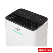 Juro Pro Prime με WiFi 20lt/24h 3