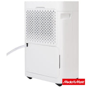 Juro Pro Prime με WiFi 20lt/24h 4