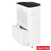 Juro Pro Prime με WiFi 20lt/24h 5