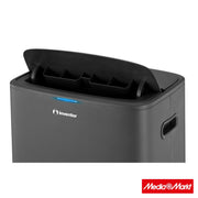 Inventor Stardust SD-IONINV-20L με Inverter Ανεμιστήρα 20lt/24h 3