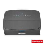 Inventor Stardust SD-IONINV-20L με Inverter Ανεμιστήρα 20lt/24h 4