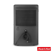 Inventor Stardust SD-IONINV-20L με Inverter Ανεμιστήρα 20lt/24h 5