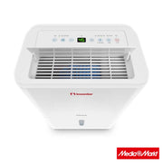 Inventor Primus PM-WUI με WiFi 20lt/24h 4