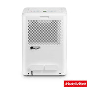 Inventor Primus PM-WUI με WiFi 20lt/24h 5
