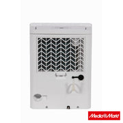 Midea MDDN-12DEN7-QA3 12lt/24h 10