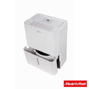 Midea MDDN-12DEN7-QA3 12lt/24h 11