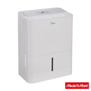 Midea MDDN-12DEN7-QA3 12lt/24h 3