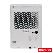 Midea MDDN-12DEN7-QA3 12lt/24h 4
