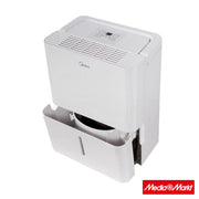 Midea MDDN-12DEN7-QA3 12lt/24h 5