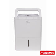 Midea MDDN-12DEN7-QA3 12lt/24h 7