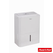 Midea MDDN-12DEN7-QA3 12lt/24h 8