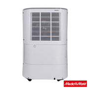 Morris MDE-24210HI με Ιονιστή 24lt/24h 2