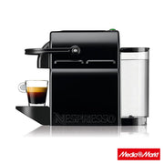 Delonghi Nespresso® EN80.B Inissia Black Original 2