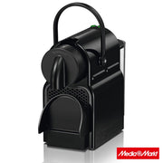 Delonghi Nespresso® EN80.B Inissia Black Original 4