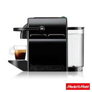 Delonghi Nespresso® EN80.B Inissia Black Original 8