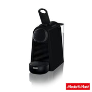 Delonghi Nespresso® EN85.B Essenza Mini Black Original 2