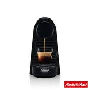 Delonghi Nespresso® EN85.B Essenza Mini Black Original 3