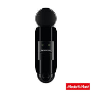 Delonghi Nespresso® EN85.B Essenza Mini Black Original 4