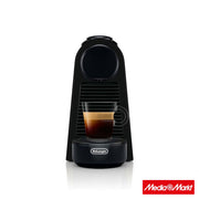 Delonghi Nespresso® EN85.B Essenza Mini Black Original 5