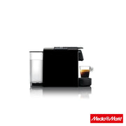 Delonghi Nespresso® EN85.B Essenza Mini Black Original 6