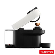 Krups Nespresso® XN9201 Vertuo Pop Coconut White 3
