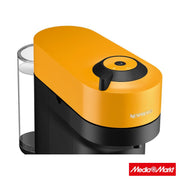 Delonghi Nespresso® ENV90.Y Vertuo Pop Mango Yellow 3