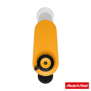 Delonghi Nespresso® ENV90.Y Vertuo Pop Mango Yellow 4