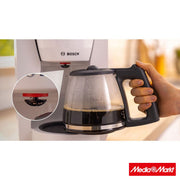 Bosch MyMoment TKA2M111 White 3