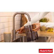 Bosch MyMoment TKA2M111 White 5