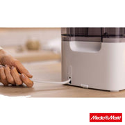 Bosch MyMoment TKA2M111 White 8