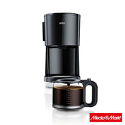 Braun KF1100BK 2