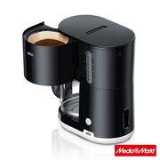 Braun KF1100BK 3